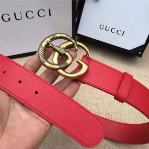 Gucci ԭţƤ ¹~  피Ʒ