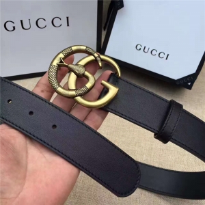 Gucci ԭţƤ ¹~  피Ʒ