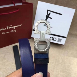 Salvatore Ferragamo Ľ Ů pԭţƤ