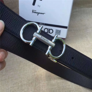 Salvatore Ferragamo ĽƤ ԭSعMp ̄e