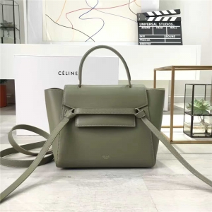 Celine2017¿ CelineT~ ⻬ţƤ KbT~ Gɫ
