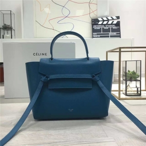 Celine2017¿ CelineT~ ⻬ţƤ KbT~ {ɫ