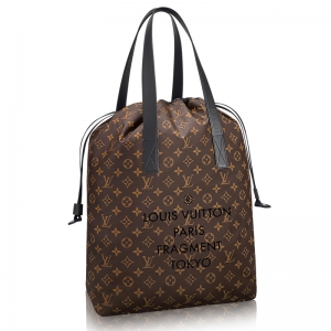 M43416 LV 2017ԭWϵ CABAS LIGHT ִ