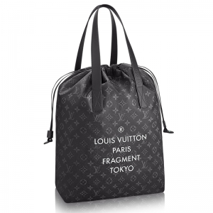 M43417 LV 2017ԭWϵ CABAS LIGHT ִ