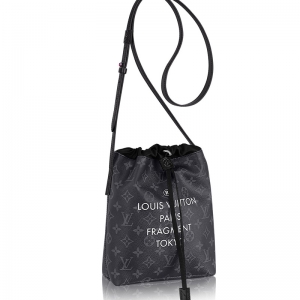 M43418 LV 2017ԭWϵ NANO ִ LV miniˮͰ