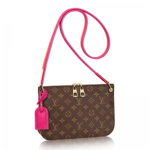 M44053 LV LORETTE ִ LV2017¿ƴɫ玧ϻ LVŮʿμб