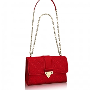 M43393 LV SAINT SULPICE Сִ̖ LVȫƤŮ LVŮʿμб tɫ