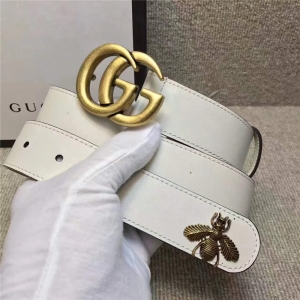 GUCCI С۷ 2017¿ ƽy^ţƤ ¹ŽС۷ ɫ