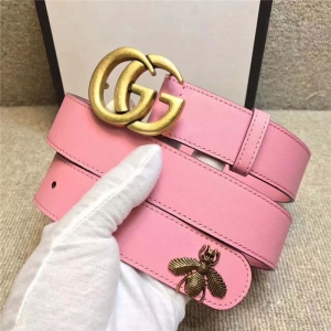 GUCCI С۷ 2017¿ ƽy^ţƤ ¹ŽС۷ ɫ
