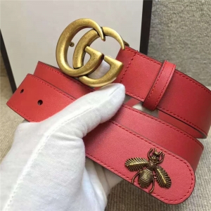 GUCCI С۷ 2017¿ ƽy^ţƤ ¹ŽС۷ tɫ
