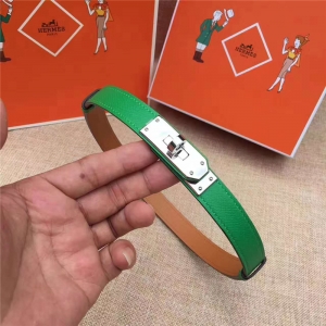 Hermes R ¿Kelly ͬ pM^ Hermes Gɫ