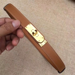 Hermes R ¿Kelly ͬ pM^ f ɫ