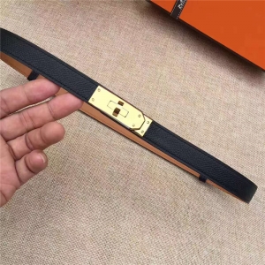 Hermes R ¿Kelly ͬ pM^ Hermes ɫ