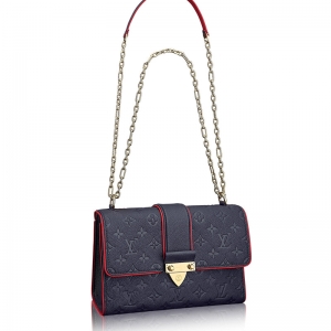 M43394 LV SAINT SULPICE Сִ̖ LVȫƤŮ LVŮʿμб ֬{