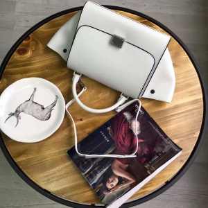 Celine Trapeze Сִ̖ ِǧ ِǧɫϵ 