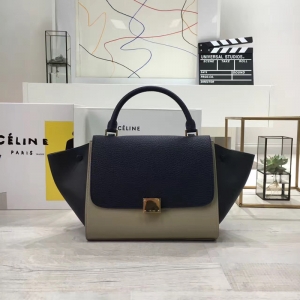 Celine Trapeze Сִ̖ ِǧ ِǧɫϵ ţm
