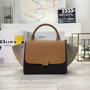 Celine Trapeze Сִ̖ ِǧ ِǧɫϵ ţ