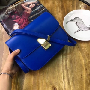 ِCeline boxŮ ِն Celine CLASSIC̖ μб mɫ