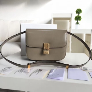 ِCeline boxŮ ِն Celine CLASSIC̖ μб F