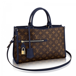 M43434 LV POPINCOURT С̖(ho)ִ LV2017¿ϻƴɫŮ LV