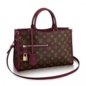 M43462 LV POPINCOURT С̖(ho)ִ LV2017¿ϻƴɫŮ LV