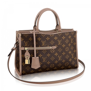 M43463 LV POPINCOURT С̖(ho)ִ LV2017¿ϻƴɫŮ LV