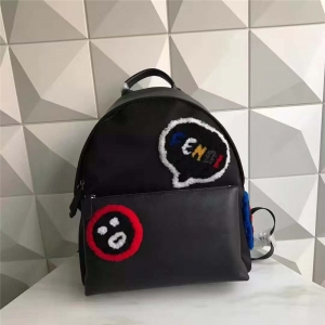 Fendiҵ¿ ţƤ ëЦĘ p ɫ