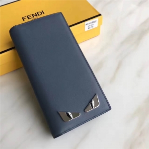 FENDI ҵ _RƤSELLERIAL С֫FţƤLX Һ