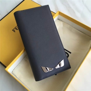 FENDI ҵ _RƤSELLERIAL С֫FţƤLX ɫ