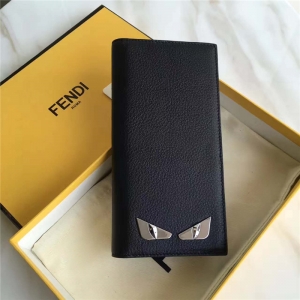 FENDI ҵ _RƤSELLERIAL С֫FţƤLX īɫ