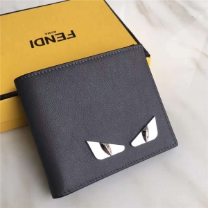 FENDI ҵ _RƤSELLERIAL С֫FţƤ̿X ɫ