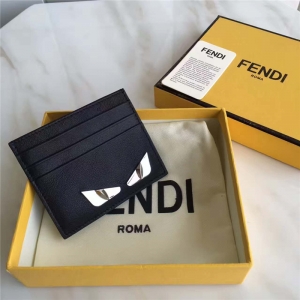 FENDI ҵ С֫F۾ 2JOURS _RţƤƬA īɫ