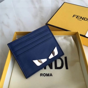 FENDI ҵ С֫F۾ 2JOURS _RţƤƬA {ɫ