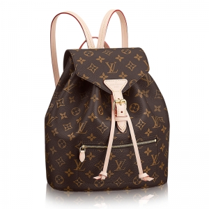 M43431 LV Montsouris p LVp LV2017¿ϻp