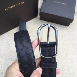 BV 017ͬ ֹƤ {A ᘿeƤ ɫ