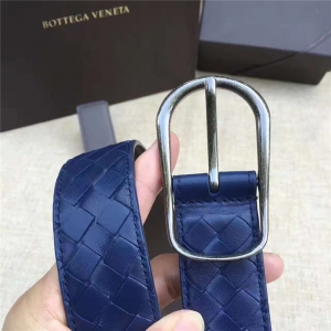 BV 017ͬ ֹƤ {A ᘿeƤ {ɫ