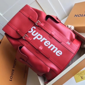 M41709 LV Supreme (lin)ϵChristopher С̖p LVp tɫ