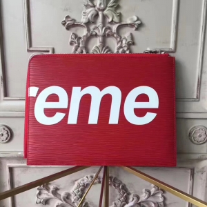 M64574 LV Supreme ϵPOCHETTE JOUR ִ LVְ tɫ