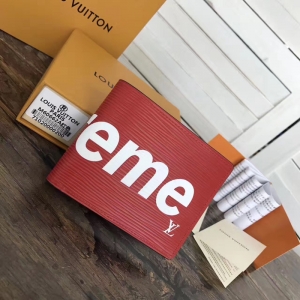 M60662 LV Supreme ϵMultiple XA LV̊A X tɫ