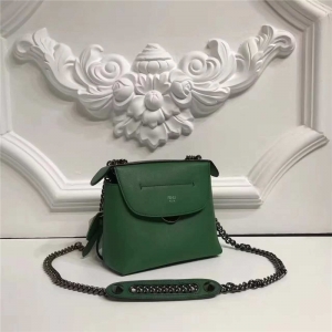 Fendi ҵ 2017 MINI BACK TO SCHOOL ϵ μб Gɫ