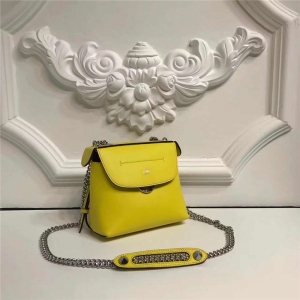 Fendi ҵ 2017 MINI BACK TO SCHOOL ϵ μб S