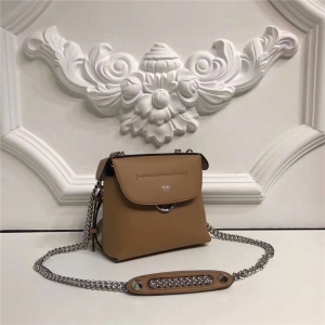 Fendi ҵ 2017 MINI BACK TO SCHOOL ϵ μб \ɫ