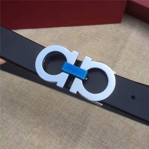 Salvatore Ferragamo Ľ pԭƤ  ̄e ڎ{LOGO