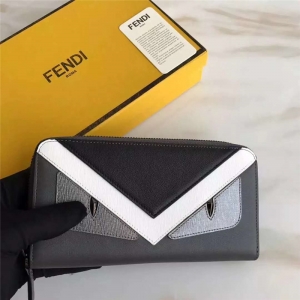 FENDI ҵ 2017¿ С֫F۾ ƤeLX ɫ