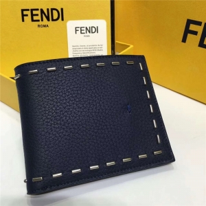 FENDI ҵ ֦y߷ _RSELLERIAMʽƤA ɫ