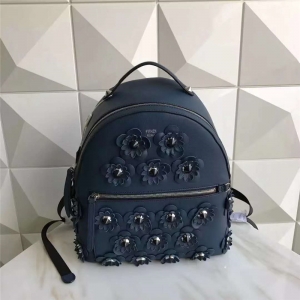 FENDI 2017Ʒ rŮ Tp米 ɫ