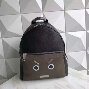 Fendiҵ¿ BACKPACK_RSELLERIA ƴƤp米 ƴ