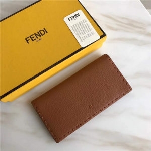 0186 FENDI ҵ ֦y _RSELLERIAL(zhng)ƤA ɫ