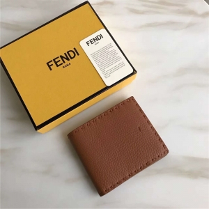 0169 FENDI ҵ ֦y _RSELLERIAMʽƤA ɫ