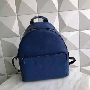 FENDI ҵ 013S ¿䃞|ܛСţƤp米 {ɫ